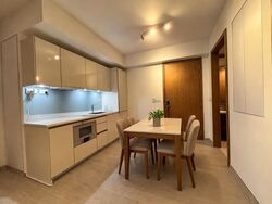 V On Shenton (D1), Apartment #627794721